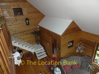Filmlocation 1678