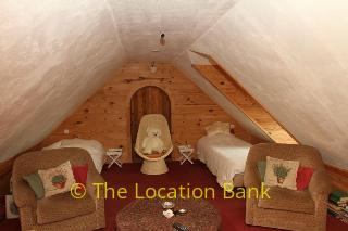Filmlocation 1678