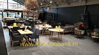 Location 1679