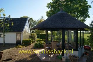 Filmlocation 1680