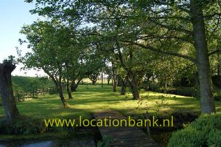 Filmlocation 1680