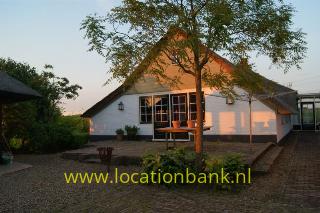 Locatie 1680