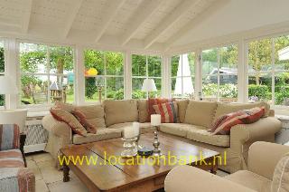 Filmlocation 1680