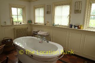 Filmlocation 1680