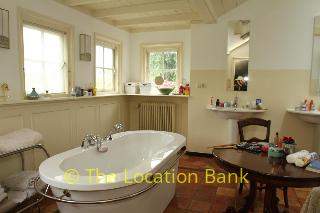 Filmlocation 1680