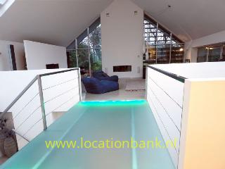 Location 1683