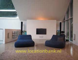 Location 1683