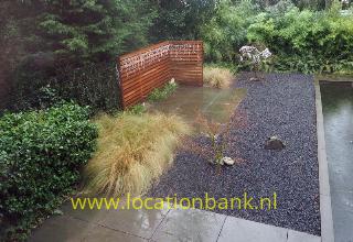 Filmlocation 1683