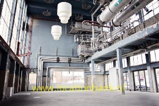 Locatie 1691