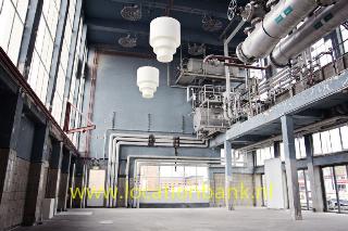 Locatie 1691