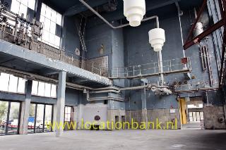Locatie 1691