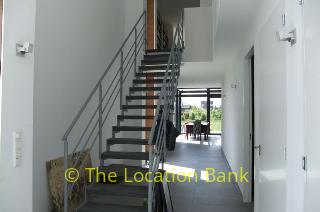Filmlocation 1697