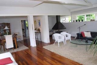 Locatie 170