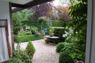 Filmlocation 170