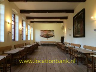 Locatie 1700