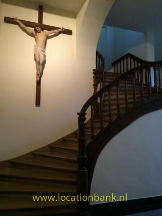 Filmlocation 1700