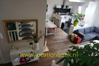 Location 1701