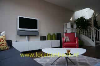 Location 1701
