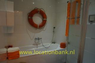 Filmlocation 1701