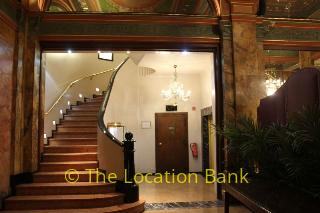 Filmlocation 1702
