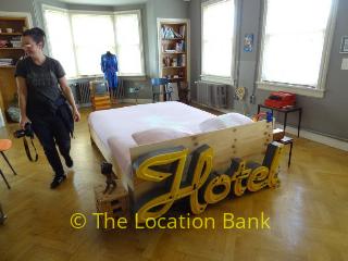 Filmlocation 1703