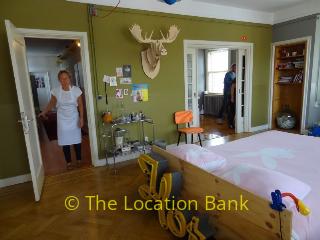 Filmlocation 1703