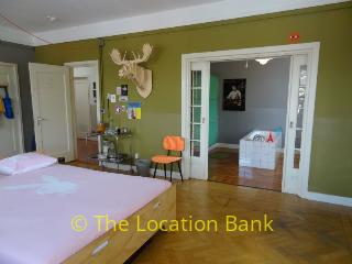 Filmlocation 1703