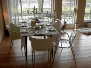 Locatie 171