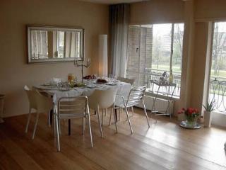 Locatie 171
