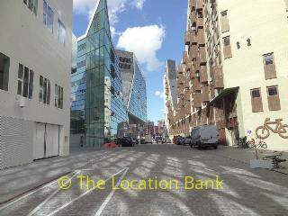 Locatie 1715