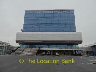 Locatie 1716