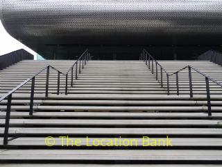 Locatie 1716