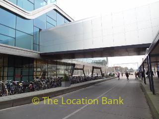 Locatie 1716