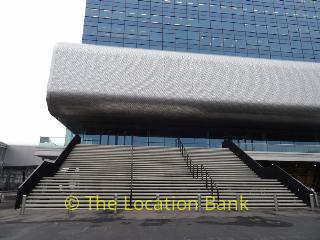 Filmlocation 1716