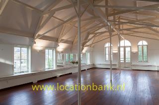 Locatie 1719