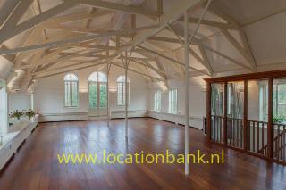 Locatie 1719
