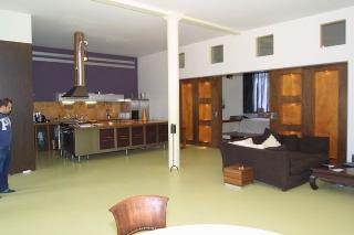 Locatie 172
