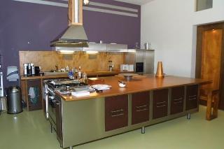 Filmlocation 172