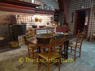 Location 1720