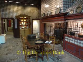 Location 1720