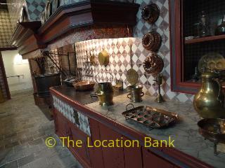 Location 1720