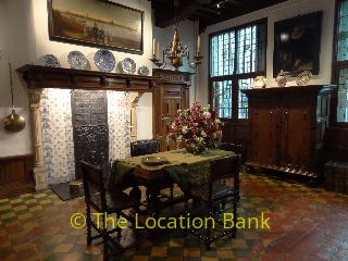 Filmlocation 1720