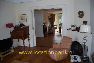 Locatie 1721