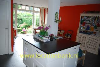 Filmlocation 1721