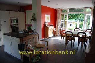 Filmlocation 1721