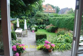 Filmlocation 1721
