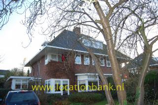 Locatie 1721