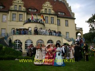 Locatie 1730