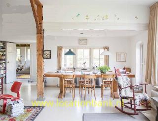 Locatie 1739