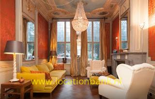 Locatie 1742